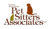 Central Oregon Pet Care Pros